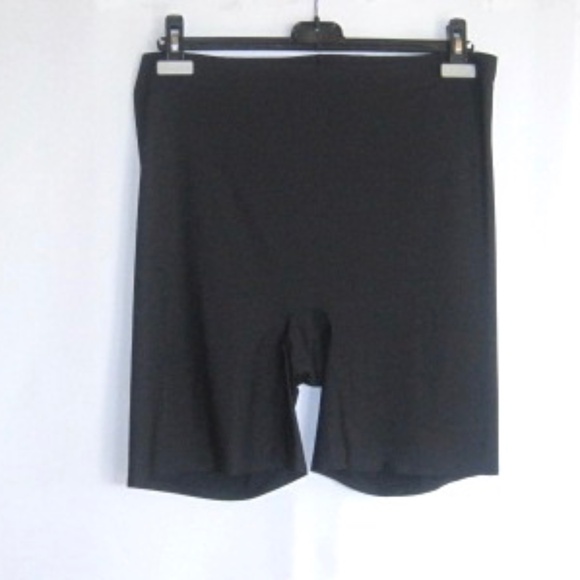 Knix Thigh Saver 6" Inseam - Picture 5 of 8